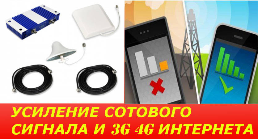 Как измерить уровень сигнала GSM/3G/LTE и выбрать сотового оператора в городе Воскресенск