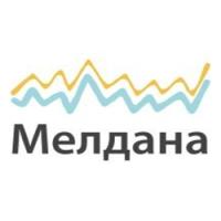 Видеонаблюдение в городе Воскресенск  IP видеонаблюдения | «Мелдана»